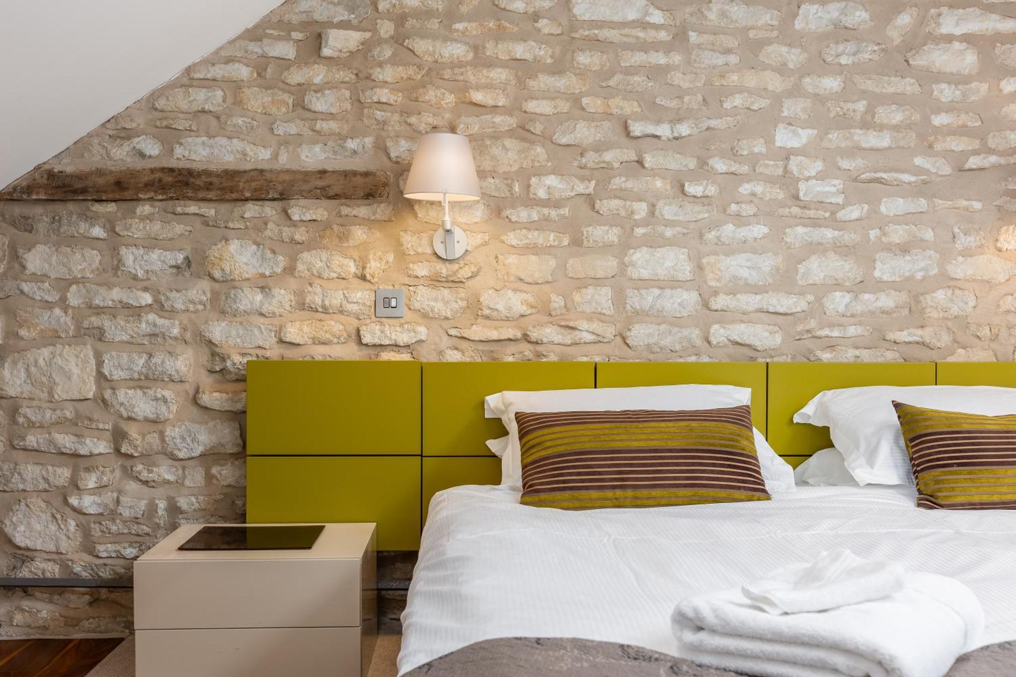 Noelle'S Cottages, The Barn Pickering Exteriér fotografie